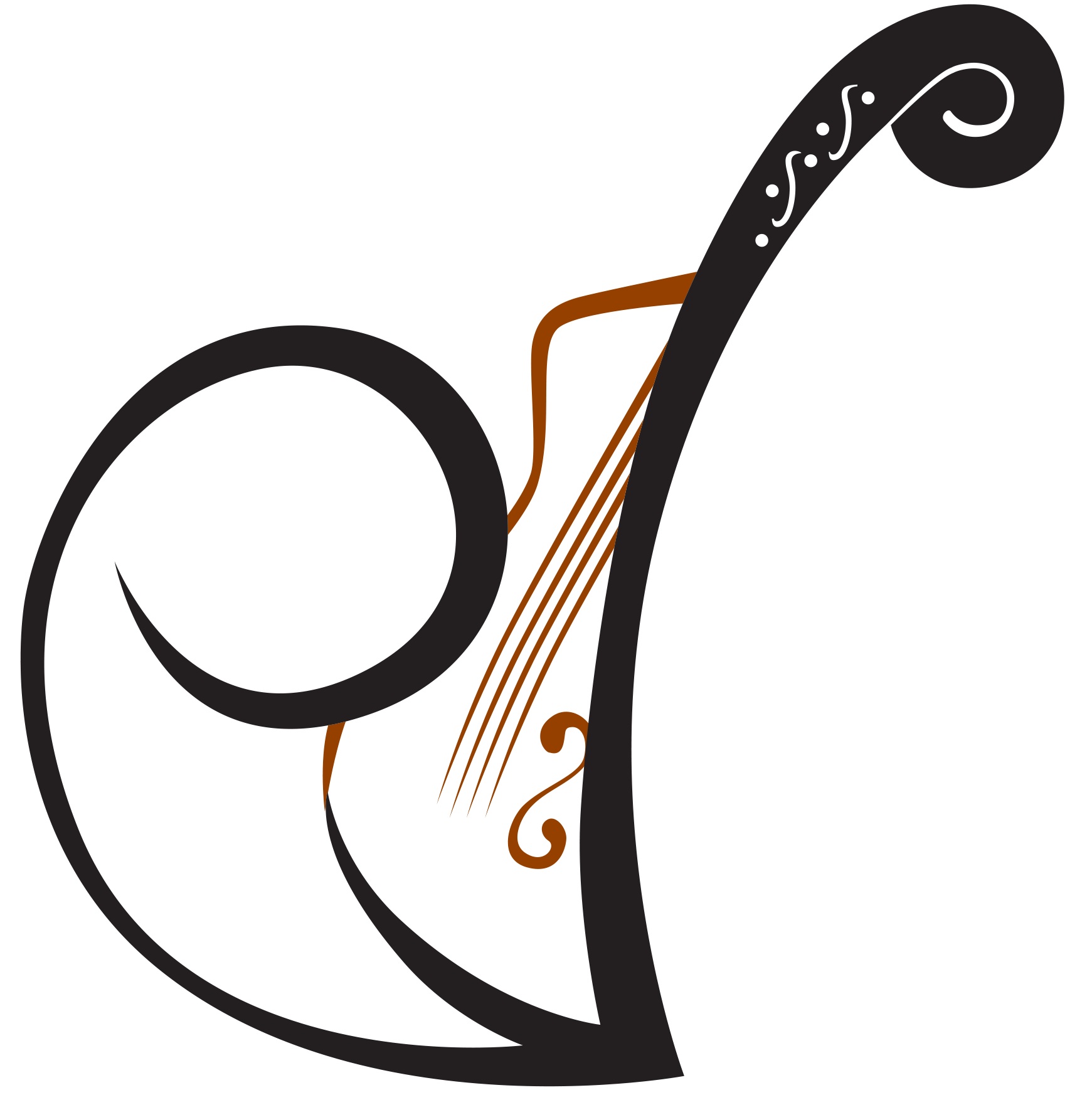 EnekoViolin